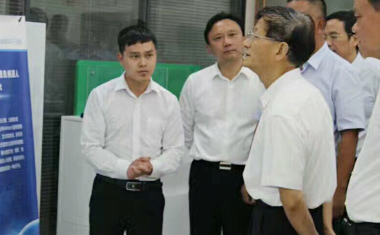 云信动态